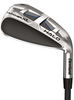 Cleveland Golf Launcher XL Halo Irons (7 Iron Set) - Image 1